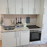 Vinogradi