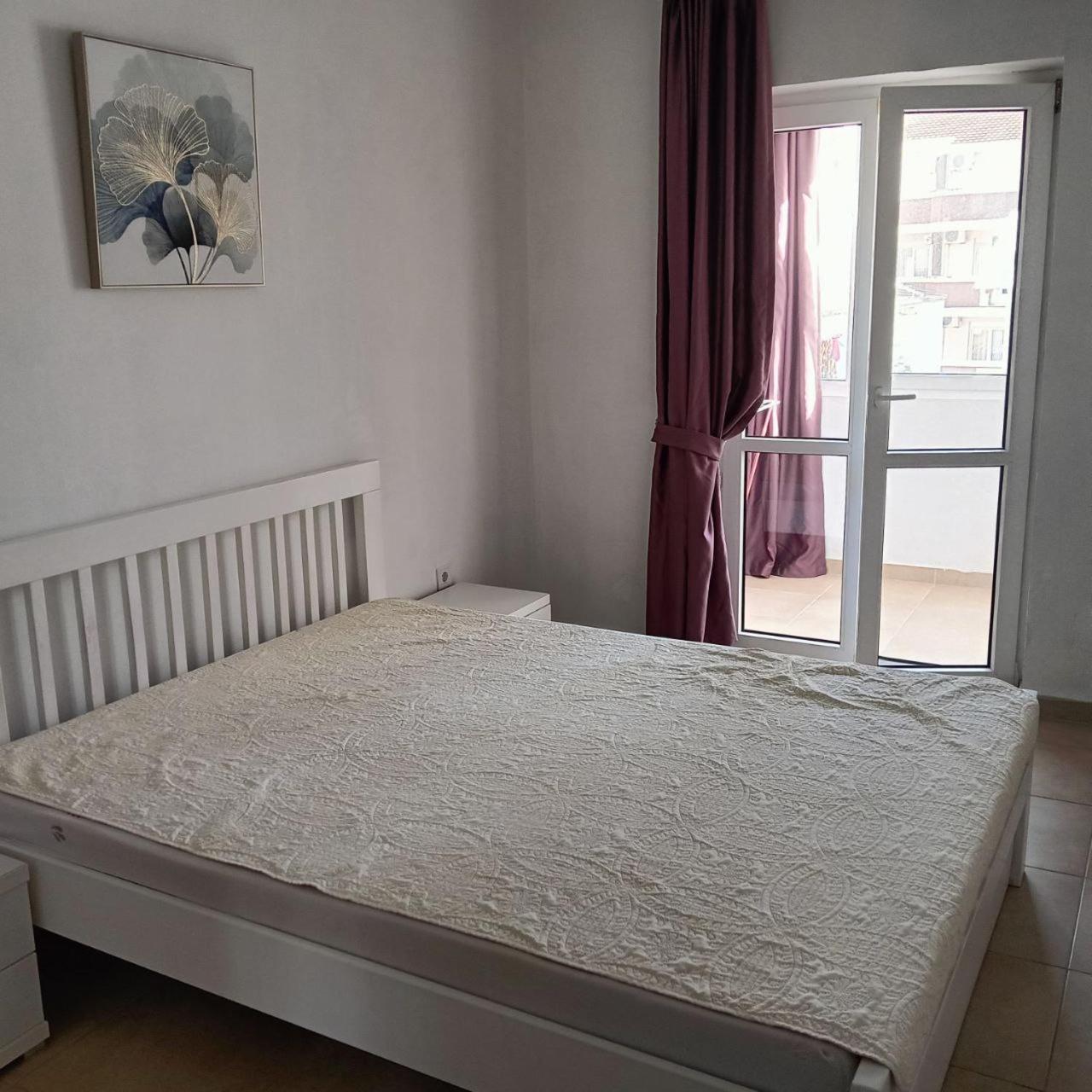 Vinogradi Apartment