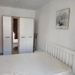 Vinogradi