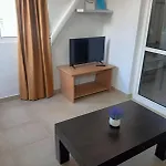 Vinogradi